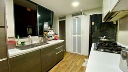 Woodlands Avenue 6 (D25), Condominium #502380821